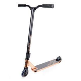 Tempish Ventus II Elox 110 Stunt Scooter Copper