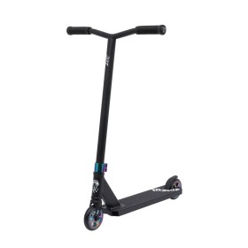 Vokul Zest 3 Stuntstep