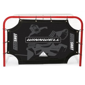 Winnwell Accushot Shooting Target 54"