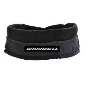 Winnwell Basic Neckguard Youth