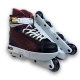 ROCES Dogma Domestic Punk 2.0 Spassov Stunt Skates
