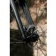 Bombtrack Beyond+ Adv Mat Zwart