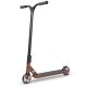Chilli Pro Scooter Riders Choice Sub Zero Chocolate - 110mm