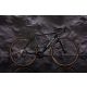 BOMBTRACK HOOK Bike Metallic Zwart
