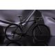 BOMBTRACK HOOK EXT C Bike Metallic Zwart