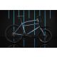 BOMBTRACK MUNROE CARGO Bike Mat Teal