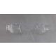 AC Earcover Resistance