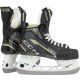 CCM TACKS AS 590 IJshockeyschaatsen