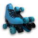 Roces - RC1 Rolschaatsen