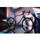 Bombtrack Hook Ext Bike Mat Zwart