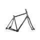 Bombtrack Arise Frame Fork Kit