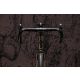 Bombtrack Audax Bike Metallic Donkerbruin