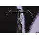 Bombtrack Beyond 1 Bike Metallic Zwart