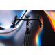 Bombtrack Hook Ext Bike Mat Zwart