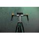 Bombtrack Arise Tour Bike Metallic Groen