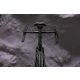 Bombtrack Hook Bike Metallic Zwart