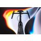 Bombtrack Hook Ext Bike Mat Zwart
