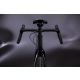 Bombtrack Hook Ext C Bike Metallic Zwart