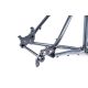 Bombtrack Arise Frame Fork Kit