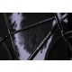 Bombtrack Beyond 1 Bike Metallic Zwart