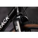 Bombtrack Hook Bike Metallic Zwart