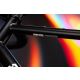 Bombtrack Hook Ext Bike Mat Zwart