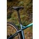 BOMBTRACK CALE Bike