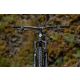 BOMBTRACK CALE Bike