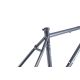 Bombtrack Arise Frame Fork Kit