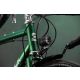 Bombtrack Arise Tour Bike Metallic Groen