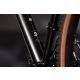 Bombtrack Hook Bike Metallic Zwart
