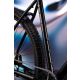 Bombtrack Hook Ext Bike Mat Zwart