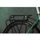 Bombtrack Arise Tour Bike Metallic Groen