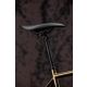 Bombtrack Audax Bike Metallic Donkerbruin