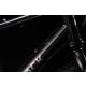 Bombtrack Beyond 1 Bike Metallic Zwart