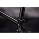 Bombtrack Hook Bike Metallic Zwart