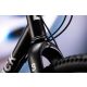 Bombtrack Hook Ext Bike Mat Zwart