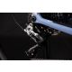 Bombtrack Hook Ext C Bike Lichtblauw