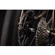 Bombtrack Audax Bike Metallic Donkerbruin