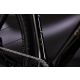 Bombtrack Hook Ext C Bike Metallic Zwart