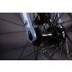 Bombtrack Hook Ext C Bike Lichtblauw