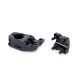 éclat Domain BMX Stem Black 22.2mm Topload