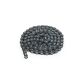éclat Stroke Chain black