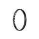 éclat Trippin Rim Straight Black 20 inch