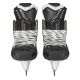 CCM TACKS AS-V Pro IJshockeyschaatsen