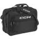 CCM Business Briefcase Bag 16" Black