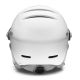 Briko Blenda Visor Skihelm