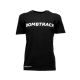 Bombtrack Logo T-Shirt