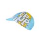 Bombtrack UpUpUp Koerspet Blauw One Size