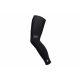 Bombtrack Racewear Beenwarmers